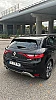 Renault Megane 4 GT LINE 1.6 DCI 130 thumbnail