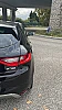 Renault Megane 4 GT LINE 1.6 DCI 130 thumbnail