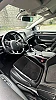 Renault Megane 4 GT LINE 1.6 DCI 130 thumbnail