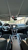 Renault Megane 4 GT LINE 1.6 DCI 130 thumbnail
