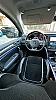 Renault Megane 4 GT LINE 1.6 DCI 130 thumbnail