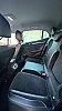 Renault Megane 4 GT LINE 1.6 DCI 130 thumbnail