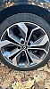 Renault Megane 4 GT LINE 1.6 DCI 130 thumbnail
