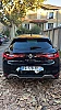 Renault Megane 4 GT LINE 1.6 DCI 130 thumbnail