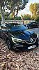 Renault Megane 4 GT LINE 1.6 DCI 130 thumbnail