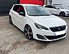 Peugeot 308 II 2.0 BLUEHDI 150 GT LINE thumbnail