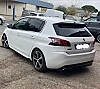 Peugeot 308 II 2.0 BLUEHDI 150 GT LINE thumbnail
