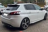 Peugeot 308 II 2.0 BLUEHDI 150 GT LINE thumbnail