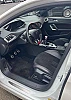 Peugeot 308 II 2.0 BLUEHDI 150 GT LINE thumbnail