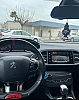 Peugeot 308 II 2.0 BLUEHDI 150 GT LINE thumbnail