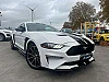 Ford Mustang Mustang 2.3 - 57.266 KM - Garantie 12 mois thumbnail