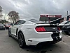Ford Mustang Mustang 2.3 - 57.266 KM - Garantie 12 mois thumbnail
