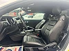 Ford Mustang Mustang 2.3 - 57.266 KM - Garantie 12 mois thumbnail