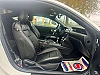 Ford Mustang Mustang 2.3 - 57.266 KM - Garantie 12 mois thumbnail