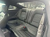 Ford Mustang Mustang 2.3 - 57.266 KM - Garantie 12 mois thumbnail