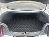 Ford Mustang Mustang 2.3 - 57.266 KM - Garantie 12 mois thumbnail