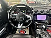 Ford Mustang Mustang 2.3 - 57.266 KM - Garantie 12 mois thumbnail