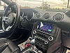 Ford Mustang Mustang 2.3 - 57.266 KM - Garantie 12 mois thumbnail