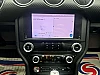 Ford Mustang Mustang 2.3 - 57.266 KM - Garantie 12 mois thumbnail