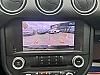 Ford Mustang Mustang 2.3 - 57.266 KM - Garantie 12 mois thumbnail