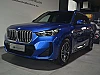 BMW X1 X1 xDrive25e Aut. M Sportpaket / 34.000 + BTW thumbnail