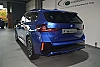 BMW X1 X1 xDrive25e Aut. M Sportpaket / 34.000 + BTW thumbnail
