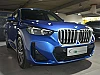 BMW X1 X1 xDrive25e Aut. M Sportpaket / 34.000 + BTW thumbnail