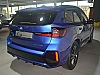 BMW X1 X1 xDrive25e Aut. M Sportpaket / 34.000 + BTW thumbnail