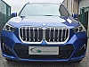 BMW X1 X1 xDrive25e Aut. M Sportpaket / 34.000 + BTW thumbnail