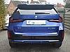 BMW X1 X1 xDrive25e Aut. M Sportpaket / 34.000 + BTW thumbnail