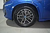 BMW X1 X1 xDrive25e Aut. M Sportpaket / 34.000 + BTW thumbnail