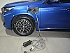 BMW X1 X1 xDrive25e Aut. M Sportpaket / 34.000 + BTW thumbnail