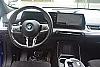 BMW X1 X1 xDrive25e Aut. M Sportpaket / 34.000 + BTW thumbnail