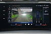 BMW X1 X1 xDrive25e Aut. M Sportpaket / 34.000 + BTW thumbnail