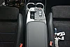 BMW X1 X1 xDrive25e Aut. M Sportpaket / 34.000 + BTW thumbnail