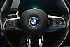 BMW X1 X1 xDrive25e Aut. M Sportpaket / 34.000 + BTW thumbnail