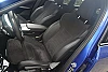 BMW X1 X1 xDrive25e Aut. M Sportpaket / 34.000 + BTW thumbnail