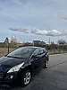 Peugeot 3008 1.6 HDI 110 thumbnail