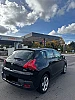 Peugeot 3008 1.6 HDI 110 thumbnail