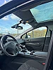 Peugeot 3008 1.6 HDI 110 thumbnail