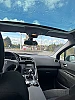 Peugeot 3008 1.6 HDI 110 thumbnail