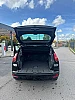 Peugeot 3008 1.6 HDI 110 thumbnail