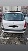Peugeot 308 (2) SW 1.6 HDI 92 BUSINESS thumbnail