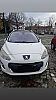 Peugeot 308 (2) SW 1.6 HDI 92 BUSINESS thumbnail