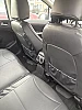 Peugeot 308 (2) SW 1.6 HDI 92 BUSINESS thumbnail