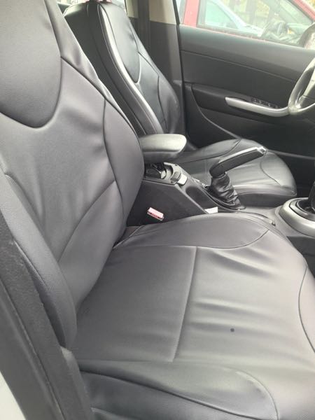 Peugeot 308 (2) SW 1.6 HDI 92 BUSINESS
