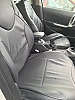 Peugeot 308 (2) SW 1.6 HDI 92 BUSINESS thumbnail