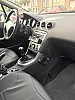 Peugeot 308 (2) SW 1.6 HDI 92 BUSINESS thumbnail