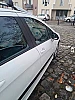Peugeot 308 (2) SW 1.6 HDI 92 BUSINESS thumbnail