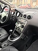 Peugeot 308 (2) SW 1.6 HDI 92 BUSINESS thumbnail